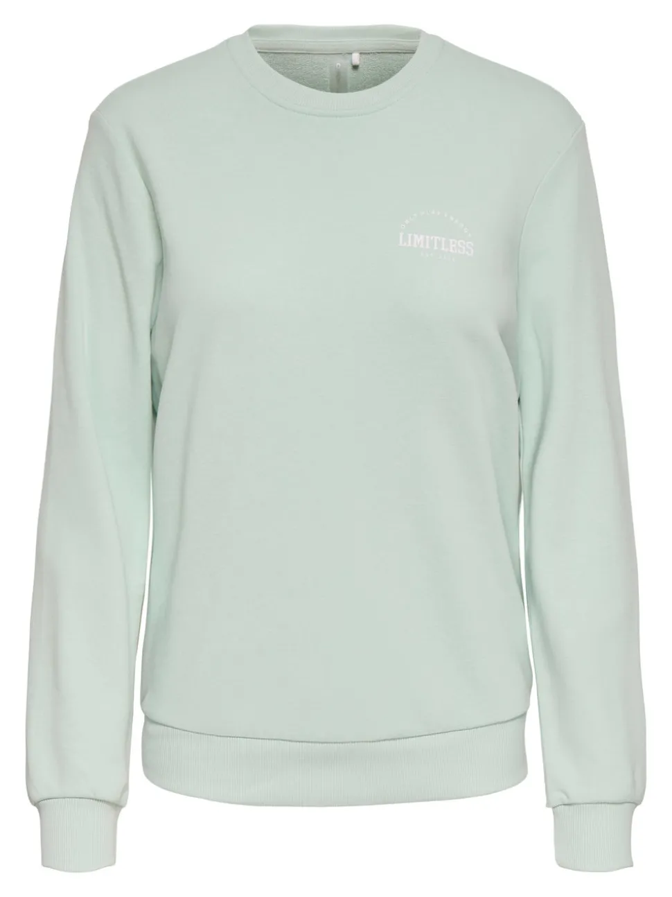 ONPCAVA Sweat-shirts