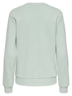 ONPCAVA Sweat-shirts