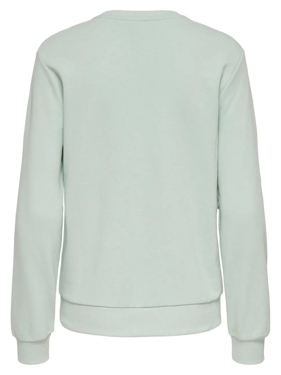 ONPCAVA Sweat-shirts