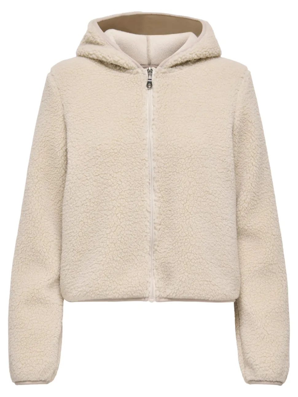 ONPCAVY Sweat-shirts