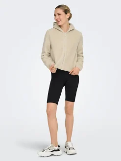 ONPCAVY Sweat-shirts