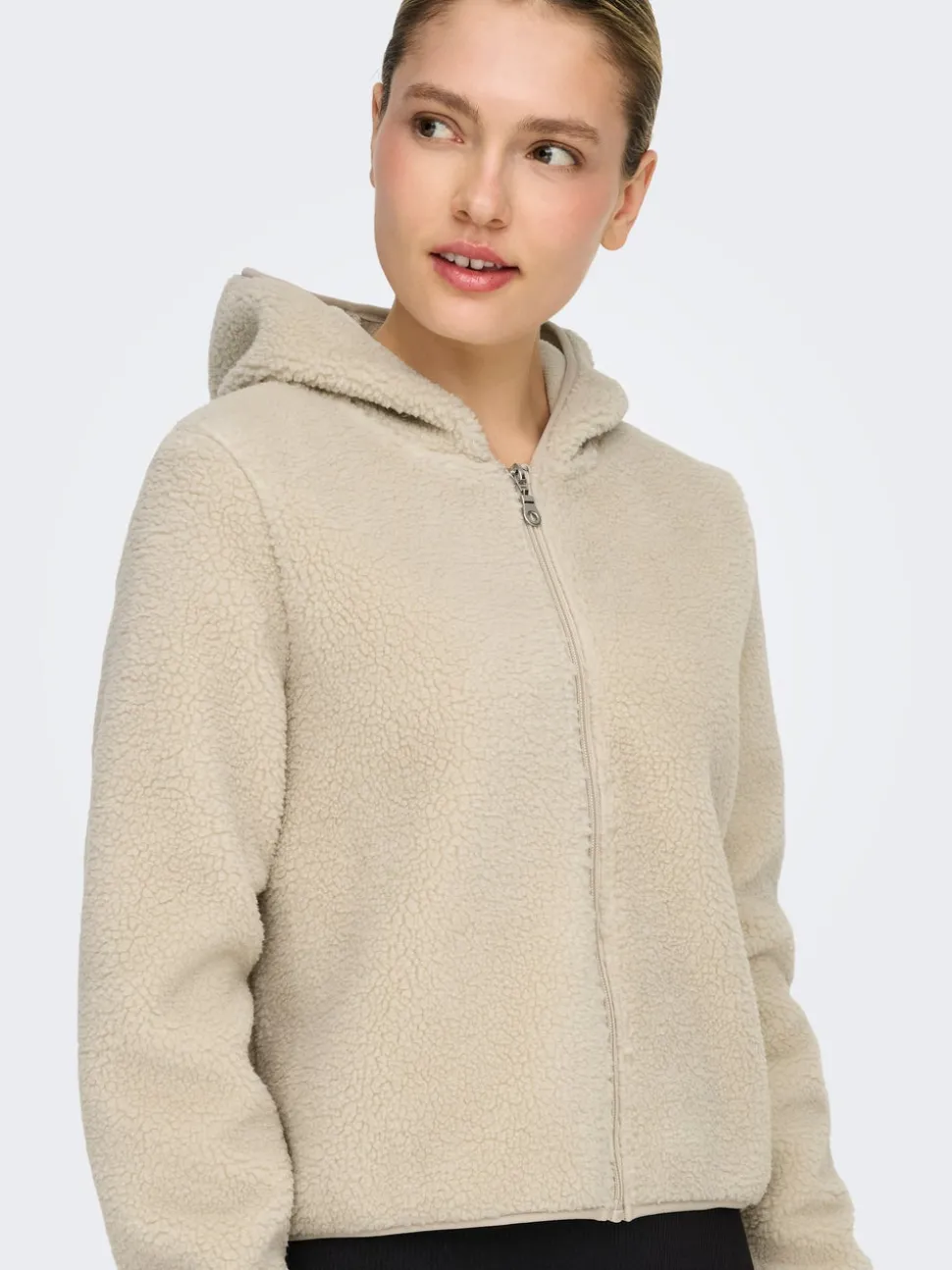 ONPCAVY Sweat-shirts