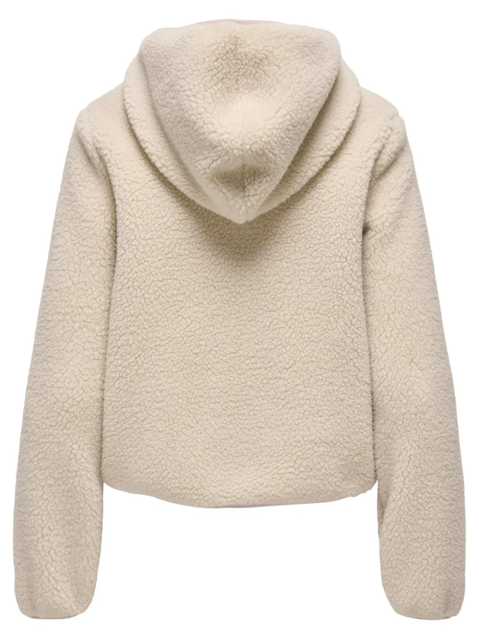 ONPCAVY Sweat-shirts