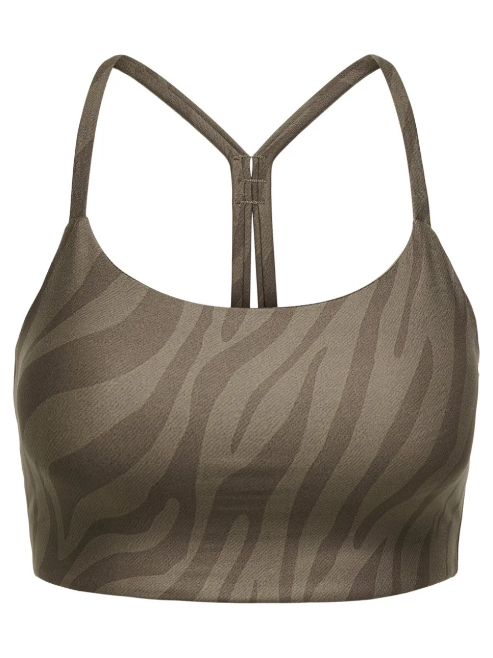 ONPCHERRY Maillot de bain