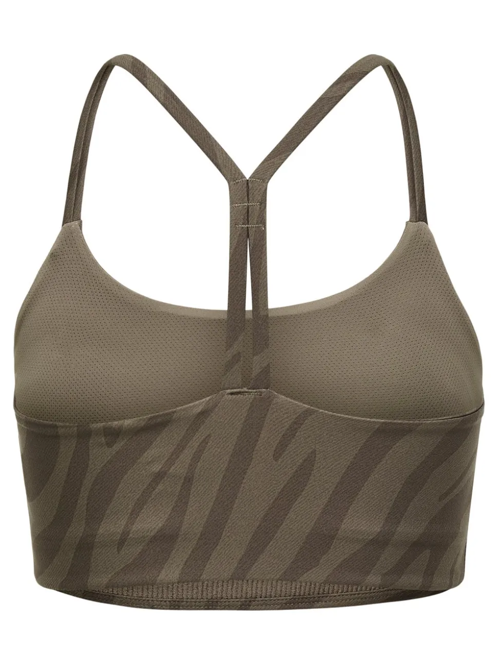ONPCHERRY Maillot de bain