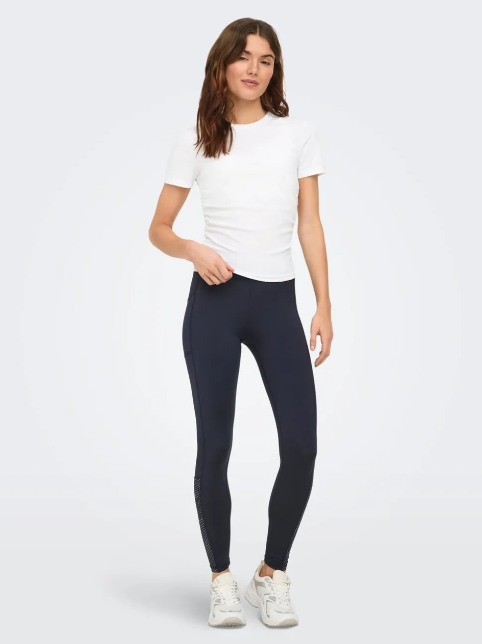 ONPCILA Top