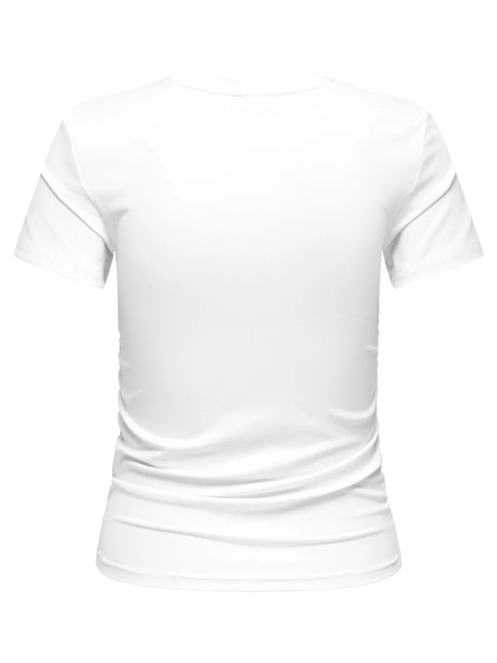 ONPCILA Top