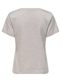 ONPCORE T-shirt