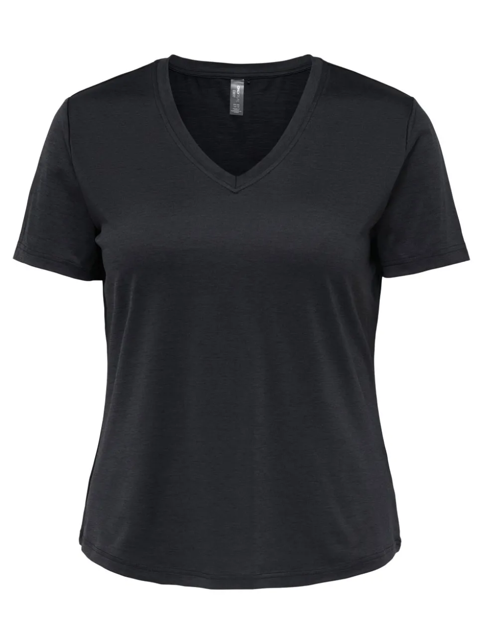 ONPCORE T-shirt