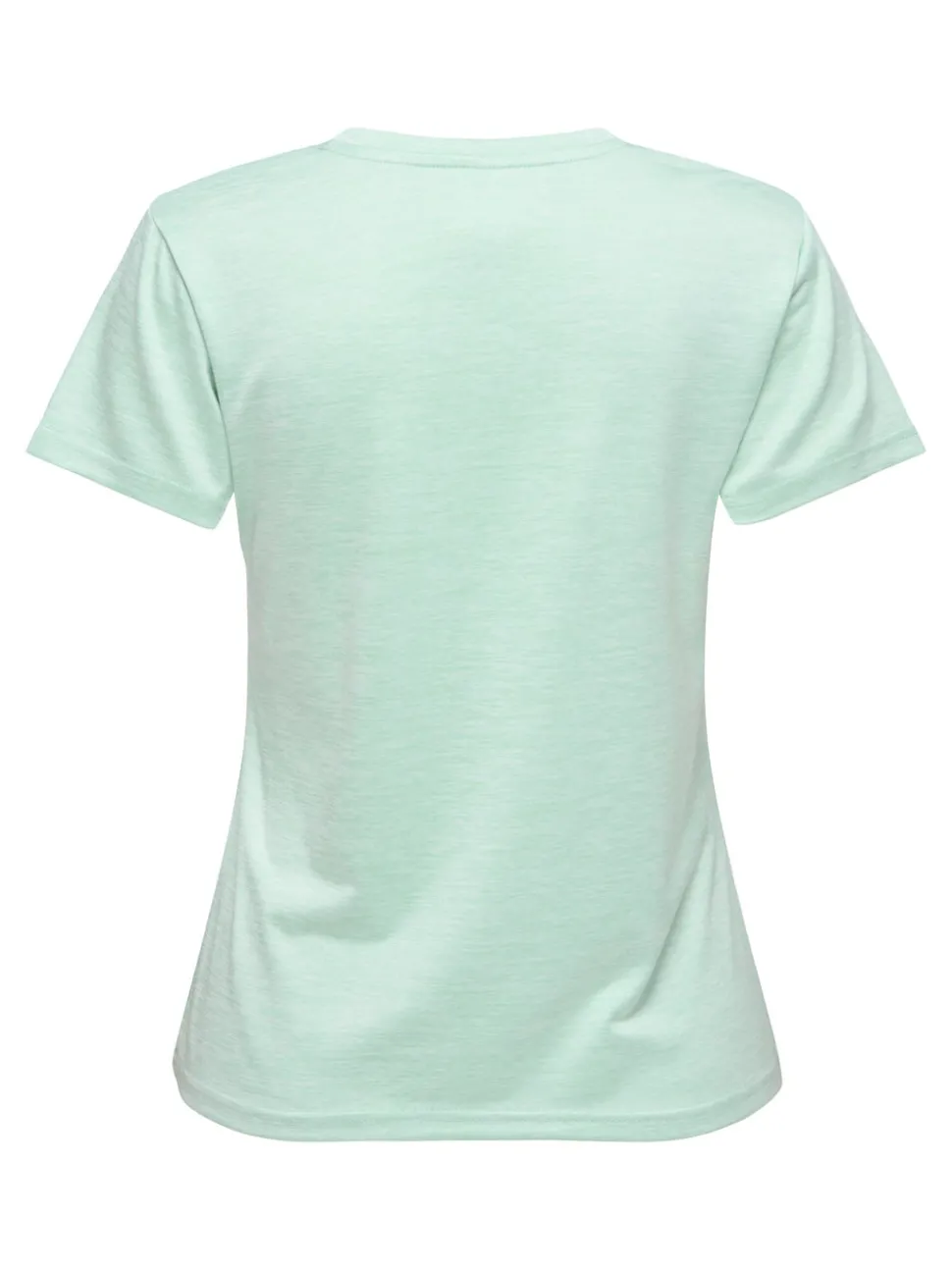 ONPCORE T-shirt