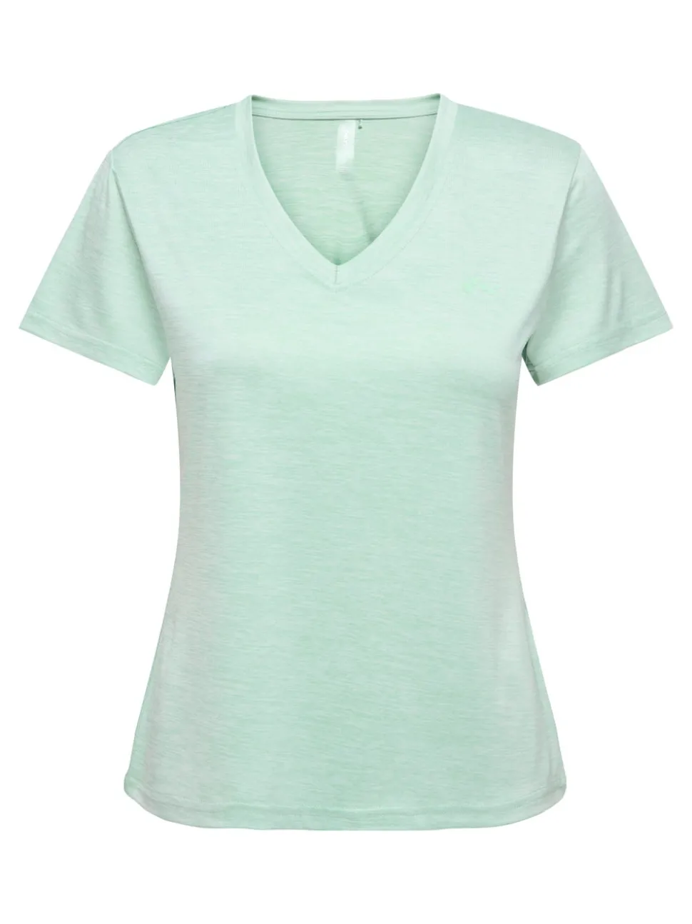 ONPCORE T-shirt