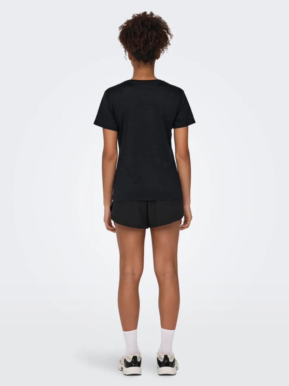 ONPCORE T-shirt
