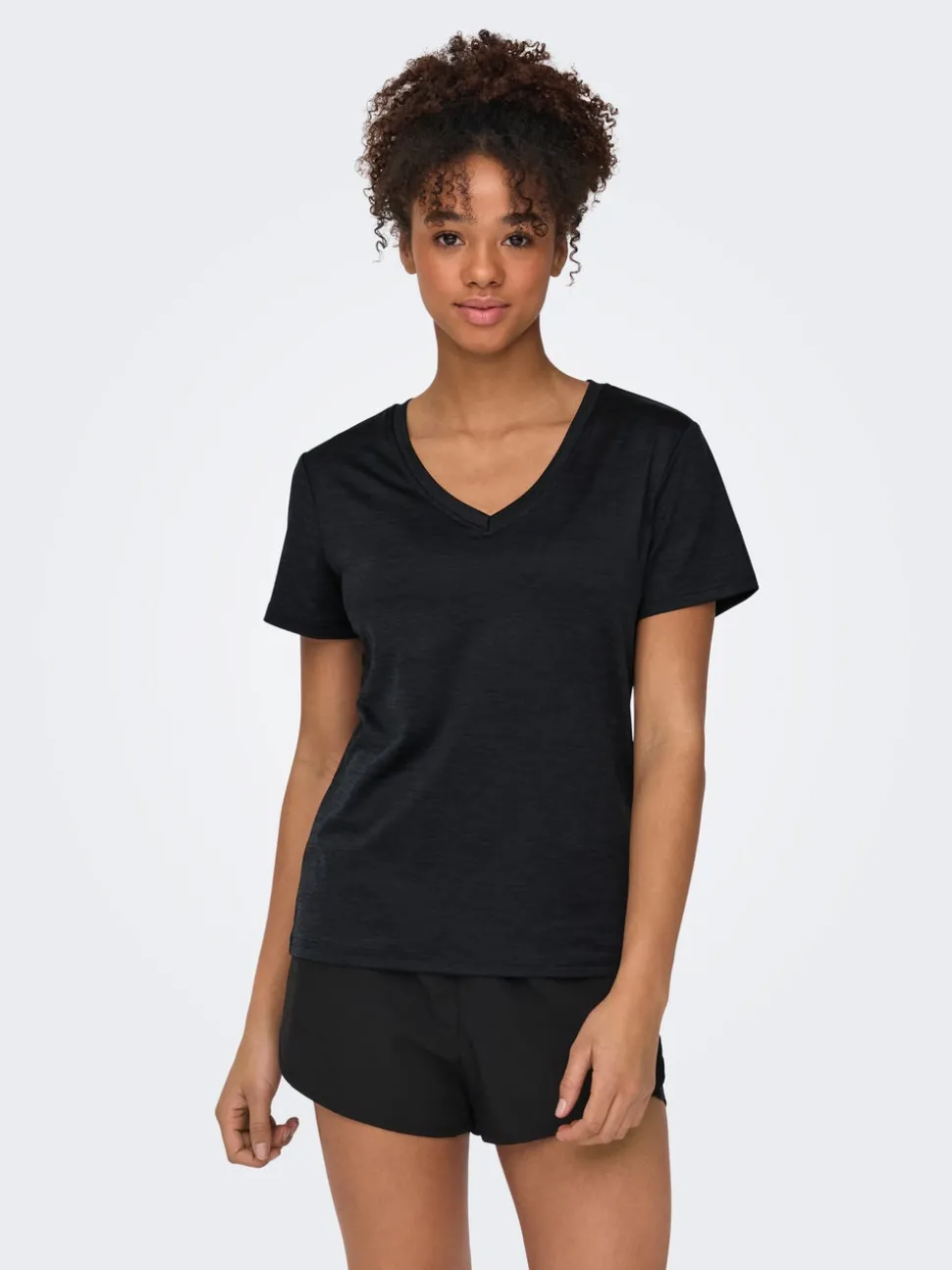 ONPCORE T-shirt