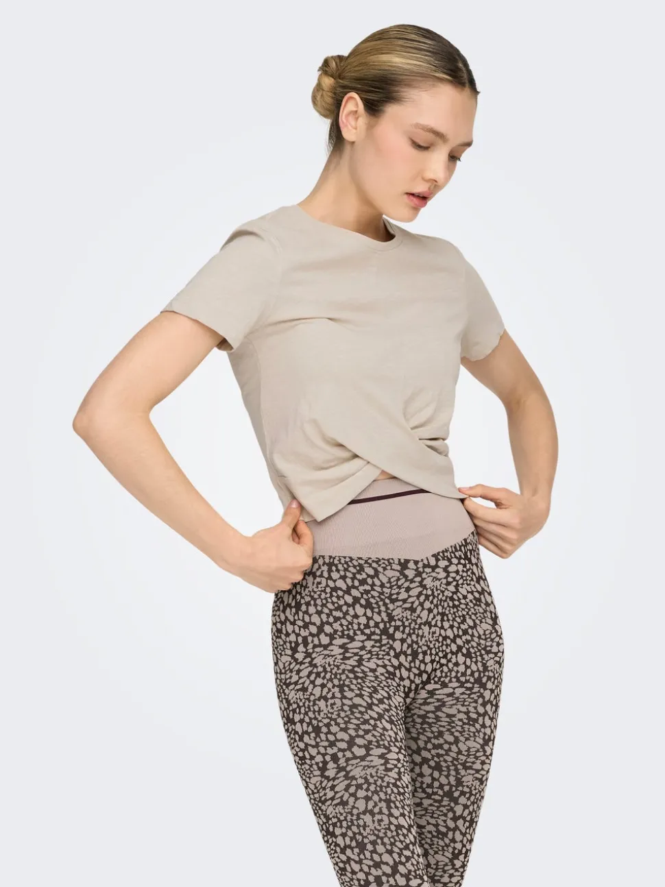 ONPCUTE T-shirt