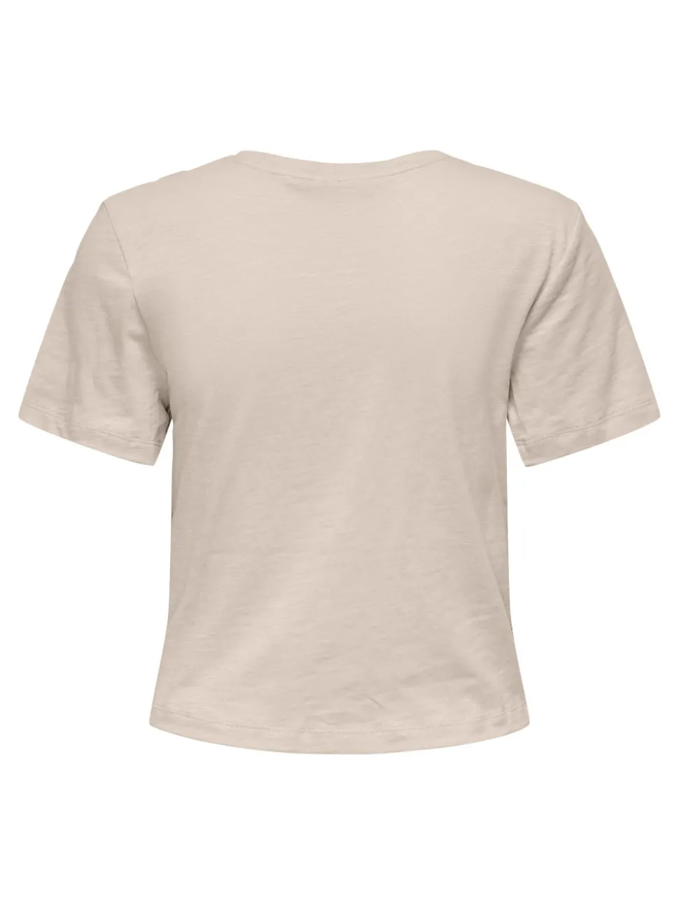 ONPCUTE T-shirt