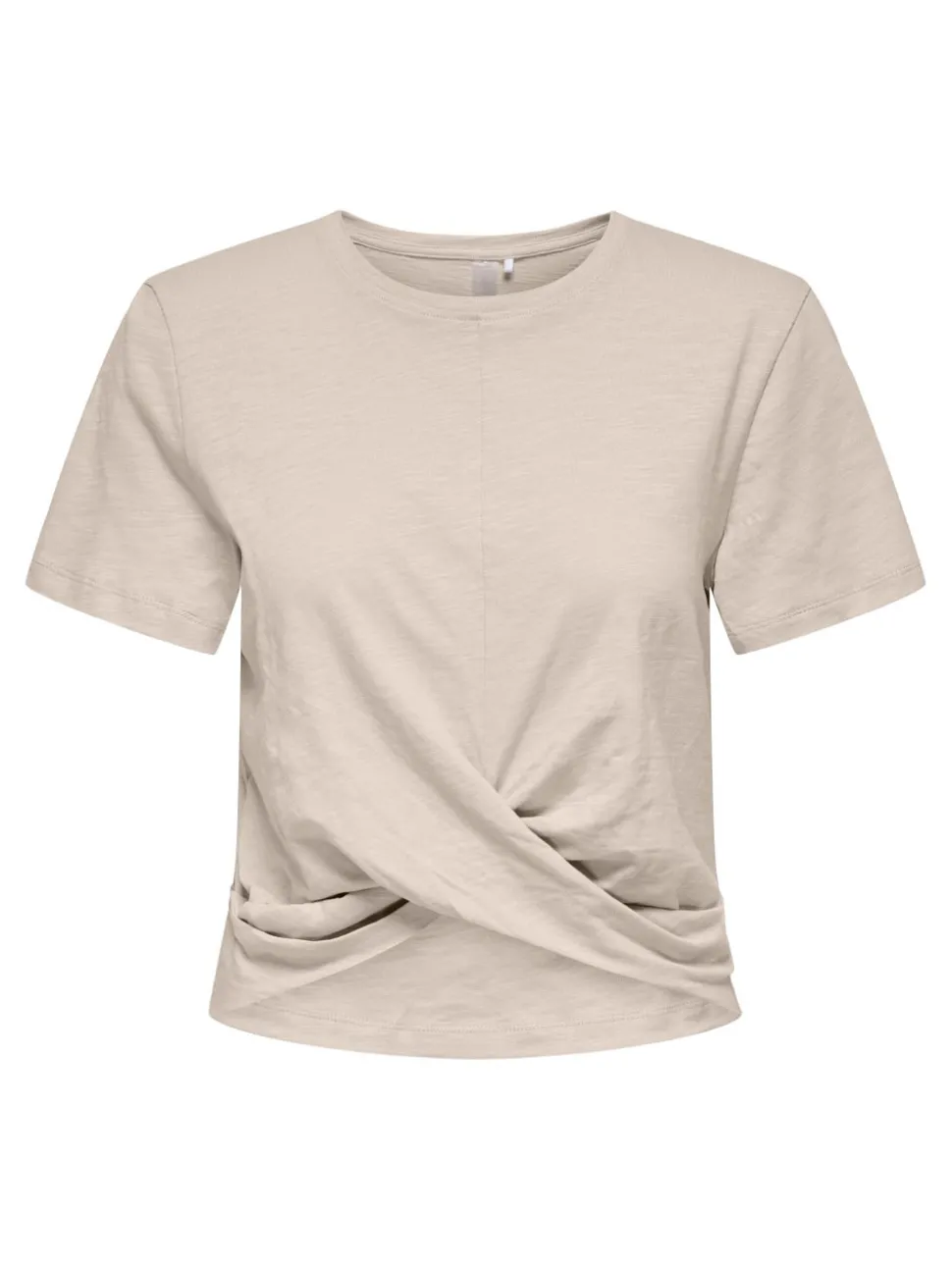 ONPCUTE T-shirt