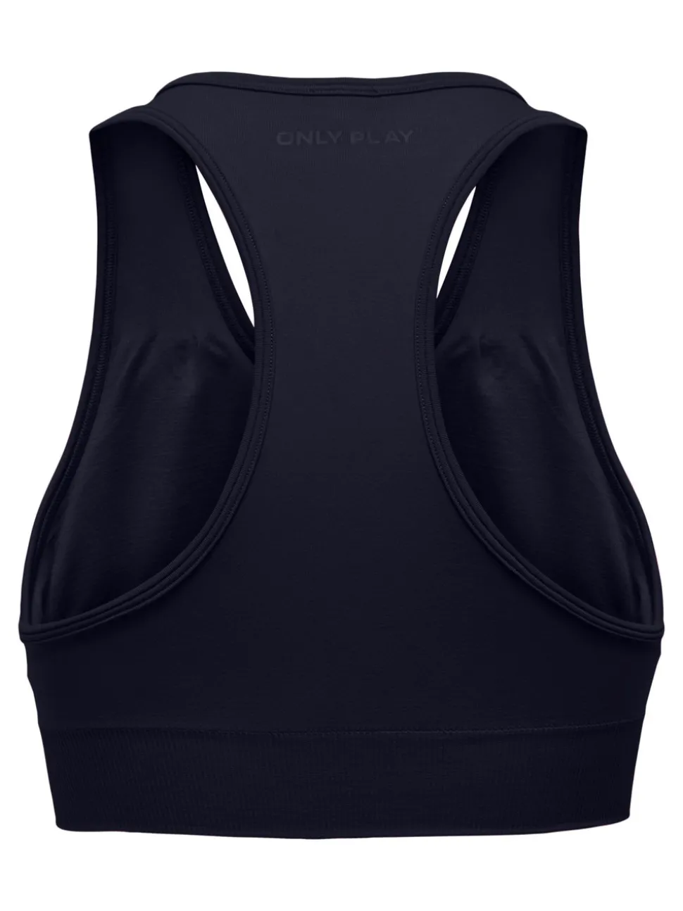 ONPDAISY-2 Maillot de bain