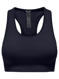 ONPDAISY-2 Maillot de bain