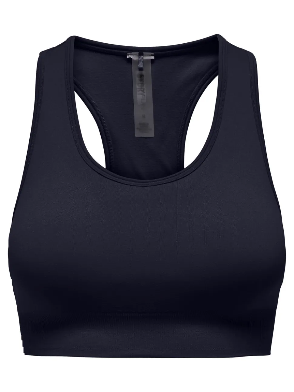 ONPDAISY-2 Maillot de bain