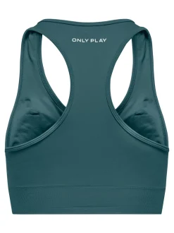 ONPDAISY-2 Maillot de bain