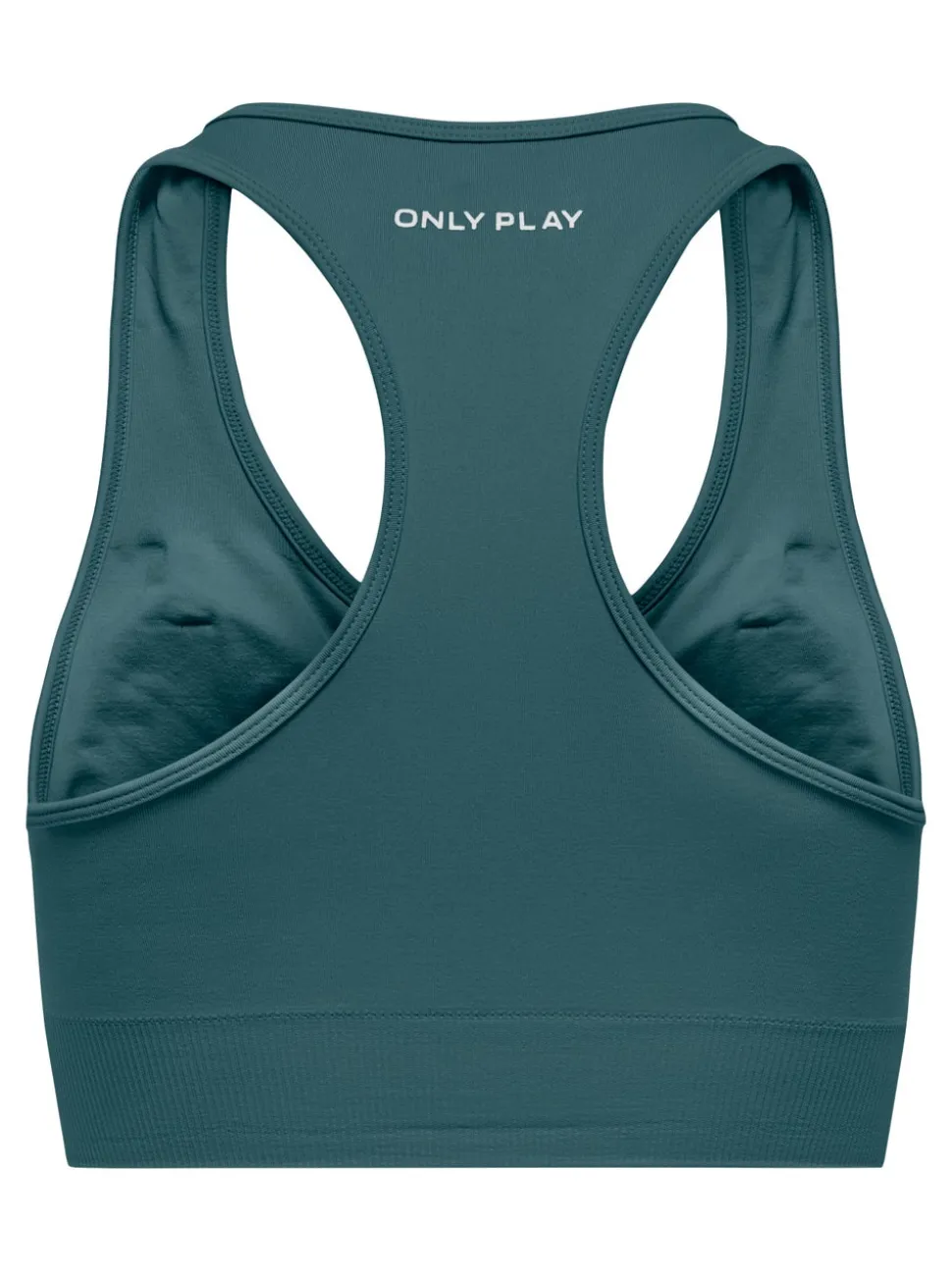 ONPDAISY-2 Maillot de bain