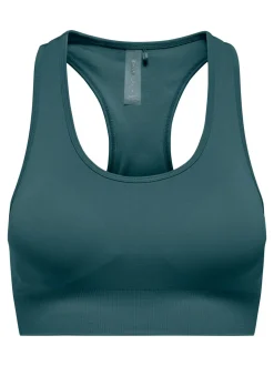 ONPDAISY-2 Maillot de bain