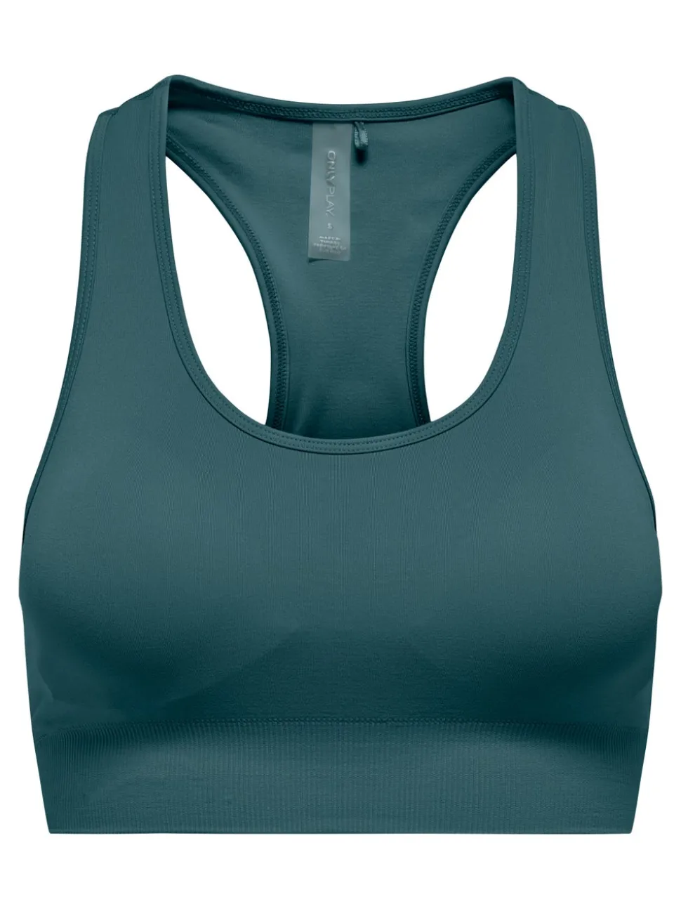 ONPDAISY-2 Maillot de bain