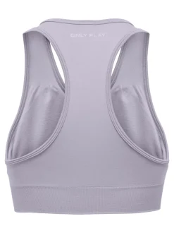 ONPDAISY-2 Maillot de bain