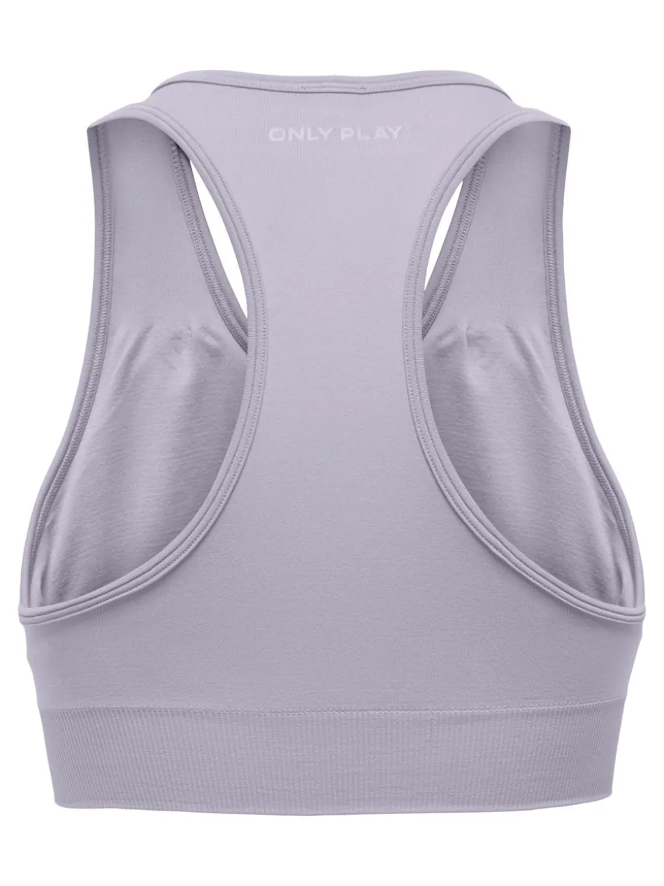 ONPDAISY-2 Maillot de bain