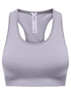 ONPDAISY-2 Maillot de bain
