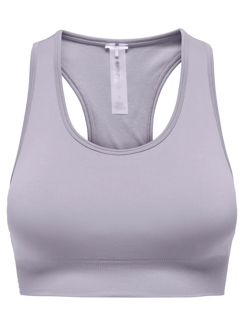 ONPDAISY-2 Maillot de bain
