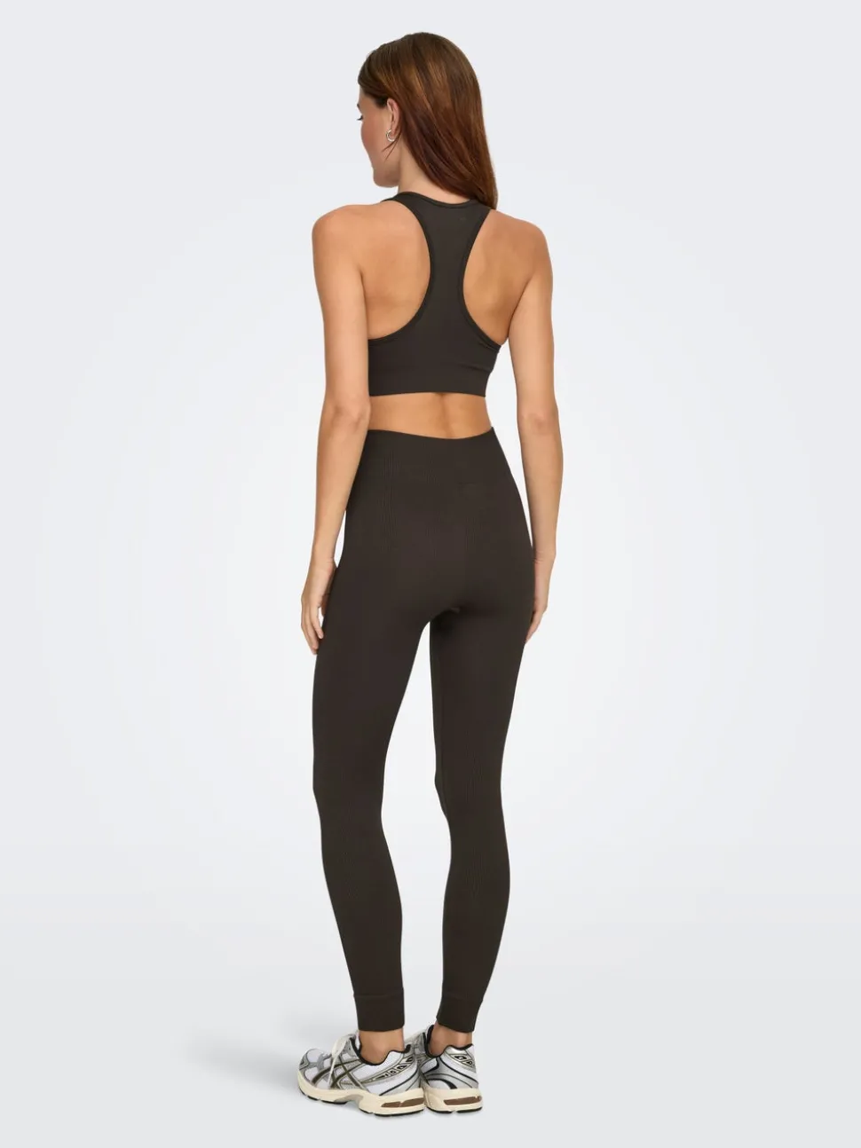 ONPDAISY-2 Maillot de bain