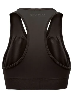 ONPDAISY-2 Maillot de bain