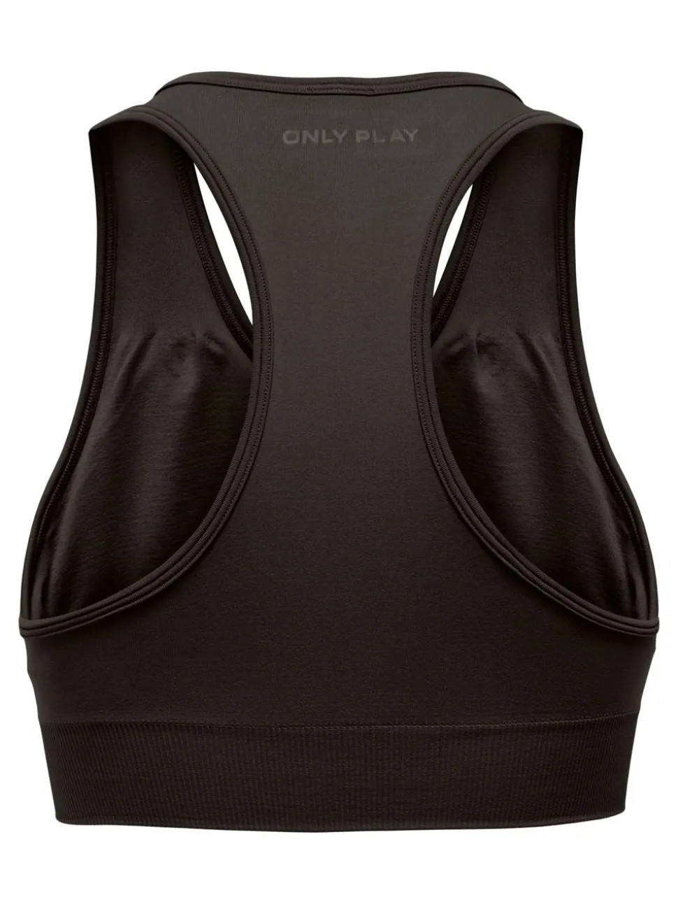 ONPDAISY-2 Maillot de bain
