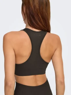 ONPDAISY-2 Maillot de bain