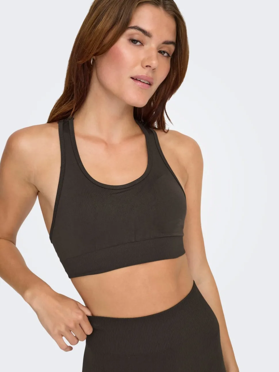 ONPDAISY-2 Maillot de bain