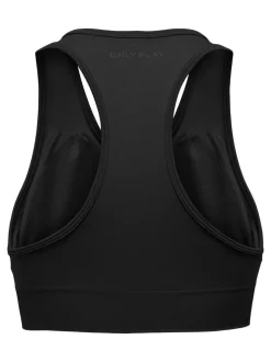ONPDAISY-2 Maillot de bain