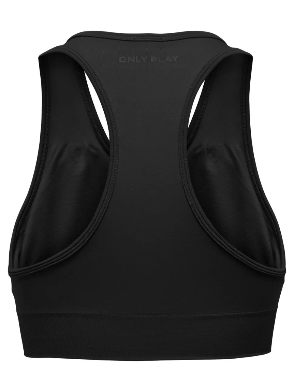 ONPDAISY-2 Maillot de bain