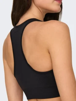 ONPDAISY-2 Maillot de bain