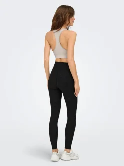 ONPDAISY-2 Maillot de bain