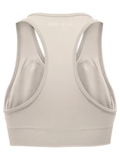 ONPDAISY-2 Maillot de bain