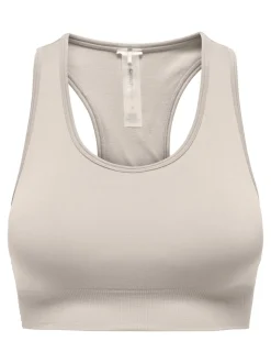 ONPDAISY-2 Maillot de bain