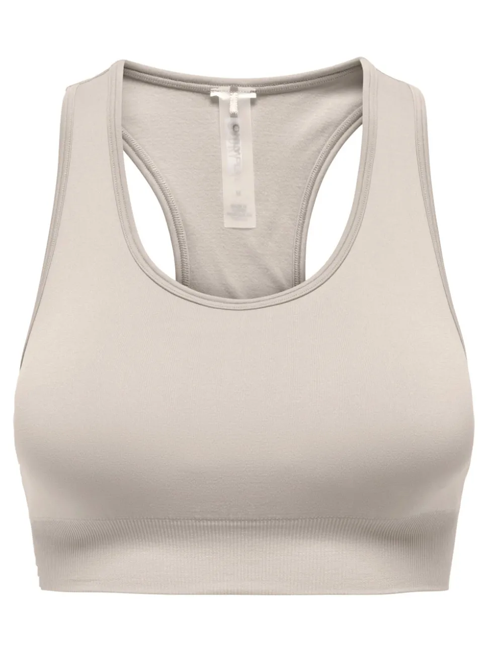 ONPDAISY-2 Maillot de bain