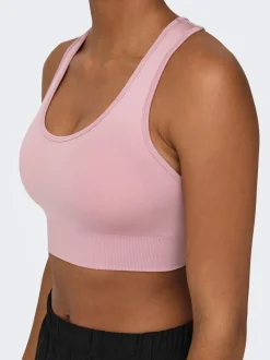ONPDAISY-2 Maillot de bain