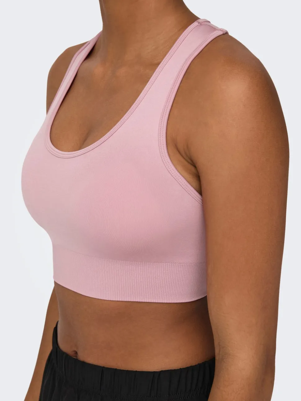 ONPDAISY-2 Maillot de bain