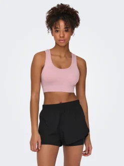 ONPDAISY-2 Maillot de bain