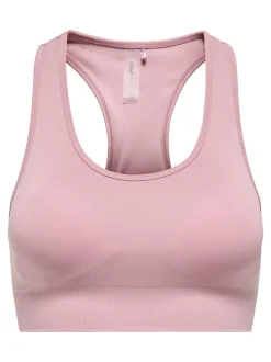 ONPDAISY-2 Maillot de bain