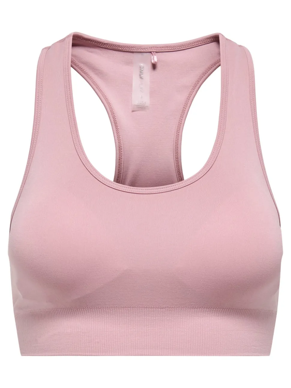 ONPDAISY-2 Maillot de bain