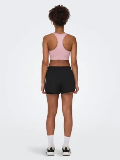 ONPDAISY-2 Maillot de bain