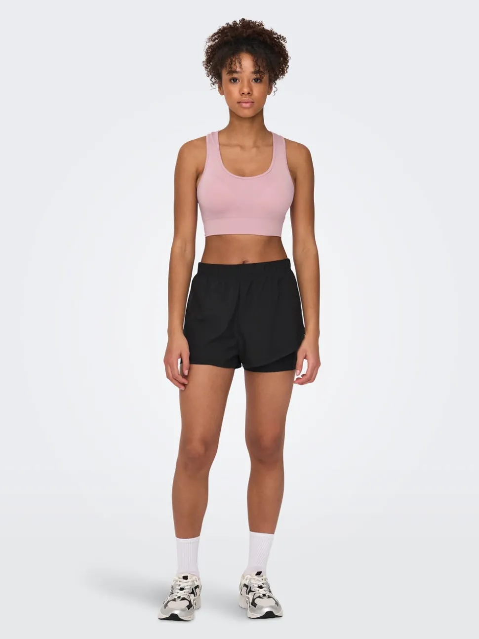 ONPDAISY-2 Maillot de bain